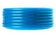 Шланг поливочный Intertool 1/2" x 30м армированый - изображение 3