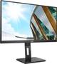 Monitor 27" AOC U27P2CA - obraz 3