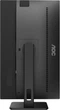 Monitor 27" AOC U27P2CA - obraz 9