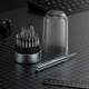 Набір викруток HOCO UT11 31-in-1 screwdriver sett deep space gray (6942007674621) - изображение 9