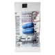 Беруши MACK`S Soft Foam Sound Asleep защита от шума до 37 дБ 1 пара 9690 - изображение 2