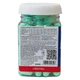 Беруши MACK`S Soft Foam Original защита от шума до 32 дБ 50 пар 11961 - изображение 4