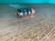 Соединение быстросъемное GRAD MT 1/2" (7021131) - изображение 3