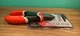 Бокорізи YATO YT-1947 160 мм - зображення 2