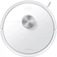 Робот-пылесос Roborock Q7 Pro Max White (1205716) - изображение 1