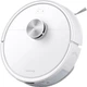 Робот-пылесос Roborock Q7 Pro Max+ White (1205718) - изображение 2