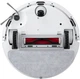 Робот-пылесос Roborock Q7 Pro Max White (1205716) - изображение 5