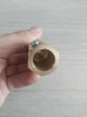 Тримач електрода для спотера, аксесуар до спотерів - зображення 4