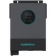 Інвертор Marsriva MR-SPH4200 TWIN 4,2kW 24V з Wi-Fi - зображення 1