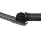 Лопата складная в чехле Forrest Folding Shovel 59см - изображение 5