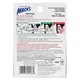 Беруши MACK`S Soft Foam Dreamgirl защита от шума до 33 дБ розовые 10 пар 7321 - изображение 3