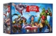 Настільна гра Lord of Boards Битви героїв (Hero Realms) - изображение 1