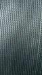 Сетка затеняющая AgroStar 4x50 м с УФ-стабилизацией 95% затенения BAU_А0050479 - изображение 2