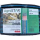 Шланг садовый AgroStar Classic Plus 3/4 50м 4-слойный армированный с распылителем для полива BAU_А0061438 - изображение 2