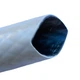 Шланг садовый AgroStar Optima 3/4 50м армированный 3-слойный с УФ-защитой BAU_А0061432 - изображение 5