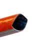 Садовый шланг AgroStar Optima Extra 3/4 50м 3-слойный армированный устойчивый к УФ BAU_А0061426 - изображение 5