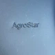 Лопата штикова AgroStar Американка чорна З рейкової сталі Для саду будівництва Надійний інструмент BAU_А0057747 - зображення 5