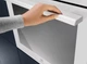 Вбудована духовка Electrolux EOE8P39WV - зображення 3