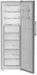 Морозильна камера BEKO B3RFNE314XB - изображение 3