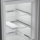 Морозильна камера BEKO B3RFNE314XB - изображение 8