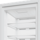 Морозильна камера BEKO B3RFNE314XB - изображение 9