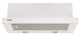 Витяжка ELEYUS BREEZE 1000 60 WH 4820212118647 - изображение 3