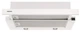 Витяжка ELEYUS BREEZE 1000 60 WH 4820212118647 - изображение 10