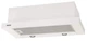 Витяжка ELEYUS BREEZE 1000 60 WH 4820212118647 - изображение 12