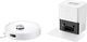 Робот-пылесос Roborock Q7 Pro Max+ White (1205718) - изображение 4