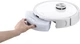 Робот-пылесос Roborock Q7 Pro Max+ White (1205718) - изображение 6