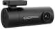 Відеореєстратор DDPai Mini Pro UA - изображение 1