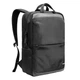 Рюкзак для ноутбука TOMTOC Explorer-T71 15.6"/24L Black (T71M2D1) - изображение 3