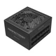 Блок живлення Darkflash PMT 850W 80 Plus Gold (PMT850A3) - зображення 6