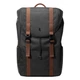 Рюкзак TOMTOC VintPack-TA1 15.6" 22L Black (TA1M1D1) - изображение 1