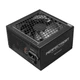 Блок живлення Darkflash PMT 750W 80 Plus Gold (PMT750) - зображення 3