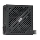 Блок живлення Darkflash EMT850 850W Black - зображення 2