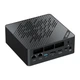 Mini PC Minix ER937 HX370 32GB 1TB Windows 11 Pro (4897016413070) - изображение 2