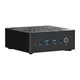 Mini PC Minix ER937 HX370 32GB 1TB Windows 11 Pro (4897016413070) - изображение 3