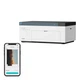 Портативный фотопринтер Liene Amber M200 4x6" (FN001-65006) - изображение 1