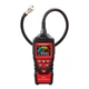 Детектор газа Habotest HT601B (5907489606707) - изображение 2