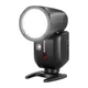 Вспышка Neewer Speedlite Z2-C TTL для Canon (10104956) - изображение 1