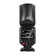 Вспышка Neewer Speedlite Z2-C TTL для Canon (10104956) - изображение 2