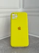 Чохол Wave Silicone Case з захистом камери для iPhone 11 Pro Flash - зображення 1