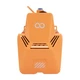 Набор головки печати ELEGOO для OrangeStorm Giga (50.204.0103) - изображение 1