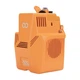 Набор головки печати ELEGOO для OrangeStorm Giga (50.204.0103) - изображение 3