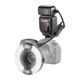 Лампа кольцевая вспышка Neewer RF1-C (10105692EU) - изображение 1