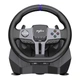 Руль игровой PXN V9 Gen2 PC/PS3/PS4/Xbox/Switch (PXN-V9Gen2) - изображение 3