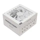 Блок живлення Darkflash PMT1050 1050W White (PMT1050) - зображення 2