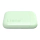 Портативный фотопринтер Liene Pearl 2x3" Green - изображение 3