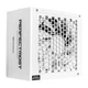 Блок живлення Darkflash PMT1050 1050W White (PMT1050) - зображення 3